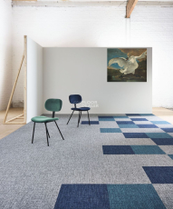 Bloq Balance Balance 921 фото 2 | FLOORDEALER